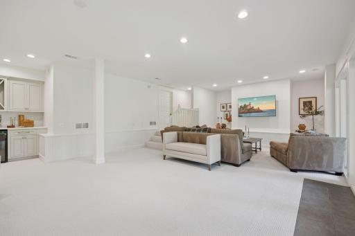 145 Smith Avenue, Wayzata, MN 55391