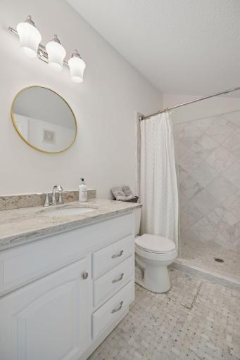 145 Smith Avenue, Wayzata, MN 55391
