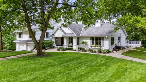 145 Smith Avenue, Wayzata, MN 55391