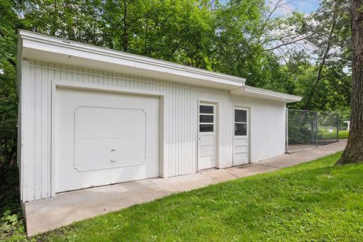 145 Smith Avenue, Wayzata, MN 55391