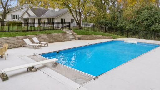 145 Smith Avenue, Wayzata, MN 55391