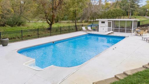 145 Smith Avenue, Wayzata, MN 55391