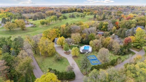 145 Smith Avenue, Wayzata, MN 55391