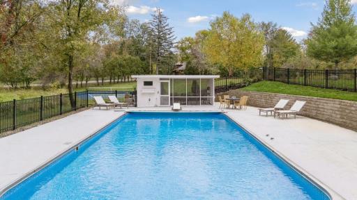 145 Smith Avenue, Wayzata, MN 55391