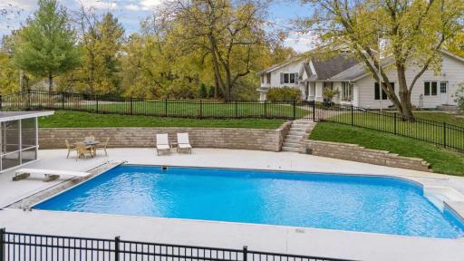 145 Smith Avenue, Wayzata, MN 55391
