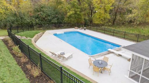 145 Smith Avenue, Wayzata, MN 55391