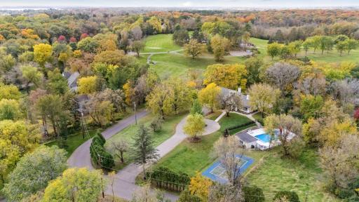 145 Smith Avenue, Wayzata, MN 55391