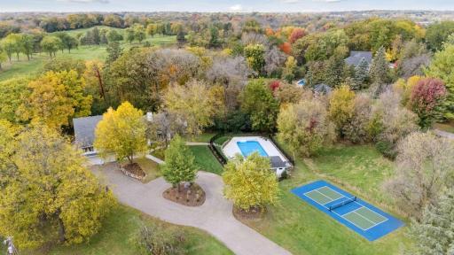Photo for 145 Smith Avenue, Wayzata, MN 55391 - listing #6806173 145 Smith Avenue, Wayzata, MN 55391