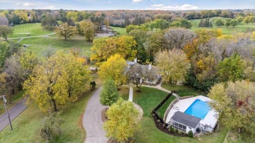 145 Smith Avenue, Wayzata, MN 55391