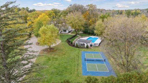 145 Smith Avenue, Wayzata, MN 55391