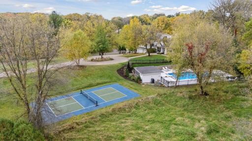 145 Smith Avenue, Wayzata, MN 55391