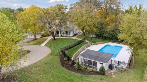 145 Smith Avenue, Wayzata, MN 55391