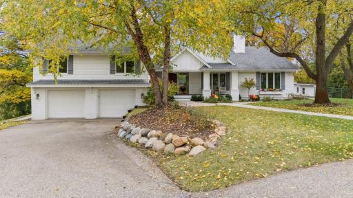 145 Smith Avenue, Wayzata, MN 55391