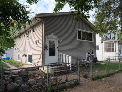 Photo for 260 Winifred Street E, Saint Paul, MN 55107 - listing #6806176 260 Winifred Street E, Saint Paul, MN 55107
