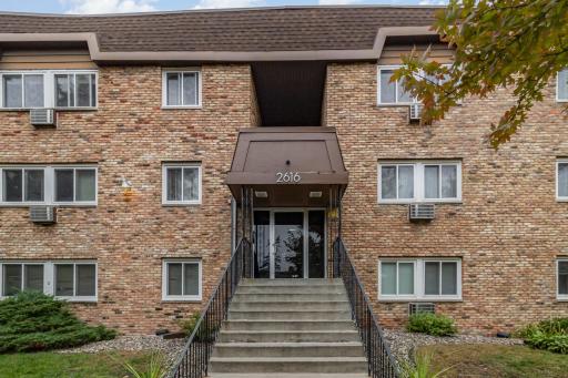 2616 Harriet Avenue, 303, Minneapolis, MN 55408