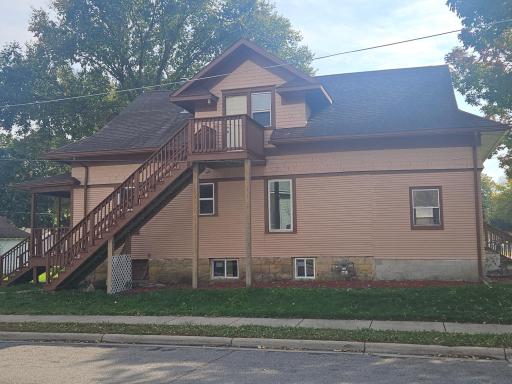 Photo for 532 Range Street, North Mankato, MN 56003 - listing #6806193 532 Range Street, North Mankato, MN 56003