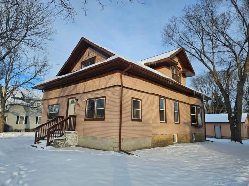 532 Range Street, North Mankato, MN 56003
