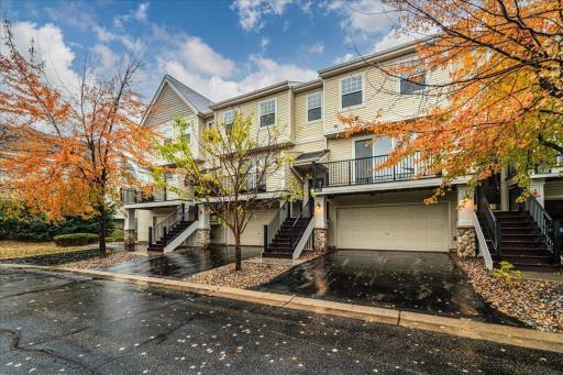 7532 Parkridge Place, Savage, MN 55378