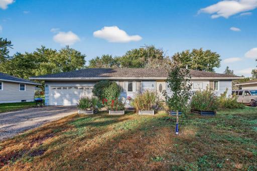 16563 Fishing Avenue W, Rosemount, MN 55068