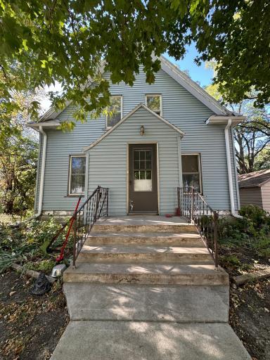 Photo for 204 N Main Street, Hendricks, MN 56136 - listing #6806207 204 N Main Street, Hendricks, MN 56136