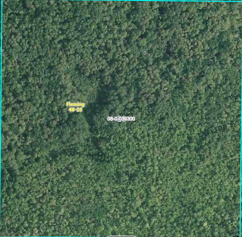 Photo for N/A N/A, Mcgregor, MN 55760 - listing #6806223 N/A N/A, Mcgregor, MN 55760