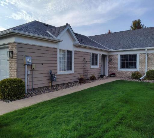 6800 Fremont Lane, Saint Paul, MN 55125
