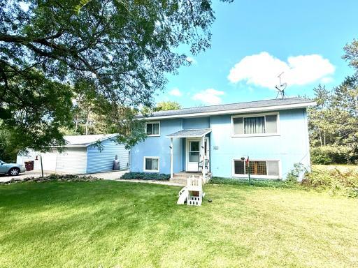 20091 Red Wing Boulevard, Hastings, MN 55033