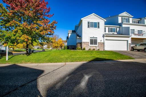 7374 Timber Crest Drive S, Cottage Grove, MN 55016