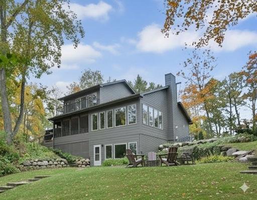 776 130th Street, F, Amery, WI 54001