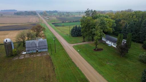 Photo for 21848 820th Avenue, Renville, MN 56284 - listing #6806253 21848 820th Avenue, Renville, MN 56284