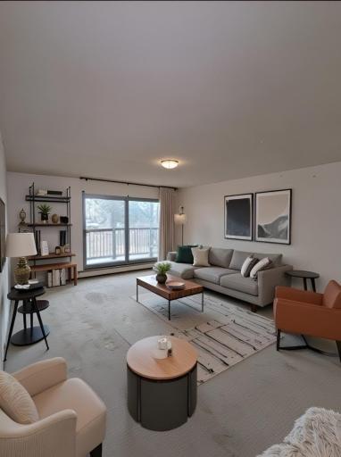 2005 122nd, A14, Burnsville, MN 55337