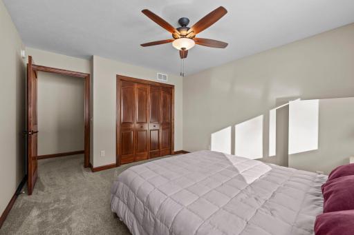 19541 Yellow Pine Street NW, Oak Grove, MN 55011