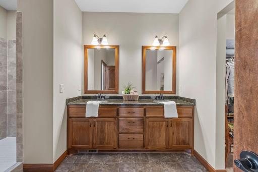 19541 Yellow Pine Street NW, Oak Grove, MN 55011