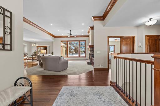 19541 Yellow Pine Street NW, Oak Grove, MN 55011