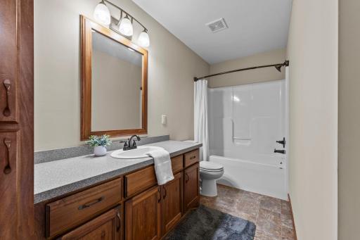 19541 Yellow Pine Street NW, Oak Grove, MN 55011