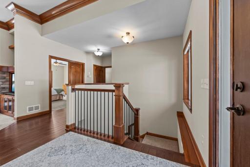 19541 Yellow Pine Street NW, Oak Grove, MN 55011