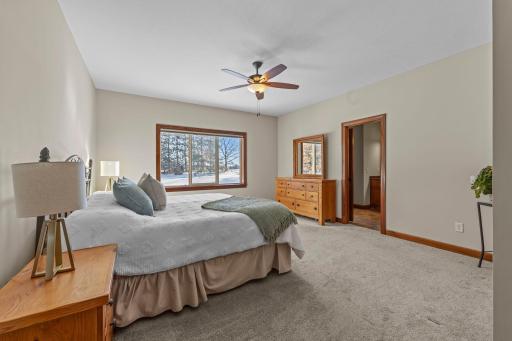 19541 Yellow Pine Street NW, Oak Grove, MN 55011