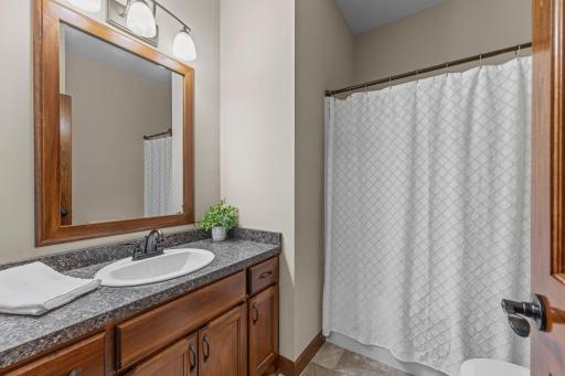 19541 Yellow Pine Street NW, Oak Grove, MN 55011