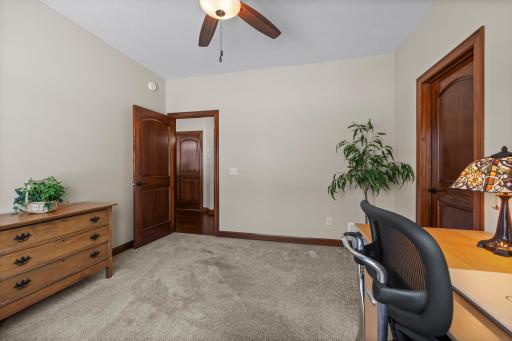 19541 Yellow Pine Street NW, Oak Grove, MN 55011