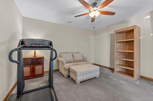 19541 Yellow Pine Street NW, Oak Grove, MN 55011