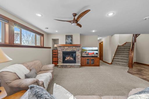 19541 Yellow Pine Street NW, Oak Grove, MN 55011