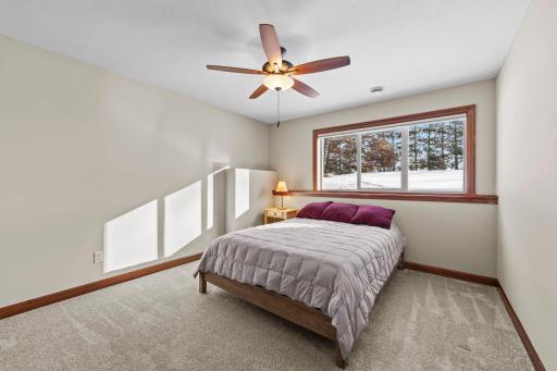 19541 Yellow Pine Street NW, Oak Grove, MN 55011