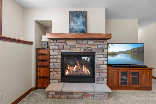 19541 Yellow Pine Street NW, Oak Grove, MN 55011