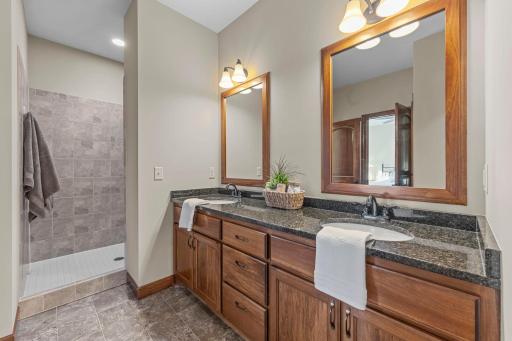 19541 Yellow Pine Street NW, Oak Grove, MN 55011