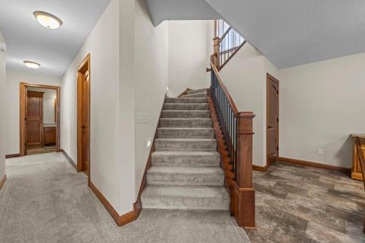 19541 Yellow Pine Street NW, Oak Grove, MN 55011