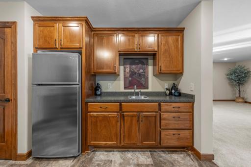 19541 Yellow Pine Street NW, Oak Grove, MN 55011