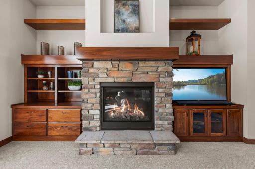 19541 Yellow Pine Street NW, Oak Grove, MN 55011