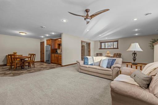 19541 Yellow Pine Street NW, Oak Grove, MN 55011