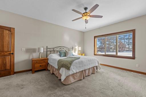 19541 Yellow Pine Street NW, Oak Grove, MN 55011