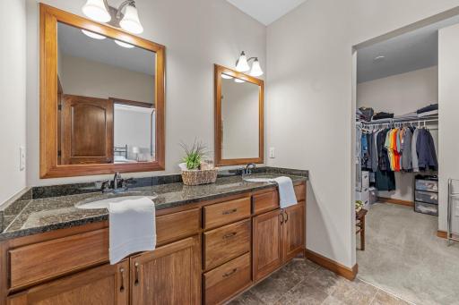 19541 Yellow Pine Street NW, Oak Grove, MN 55011